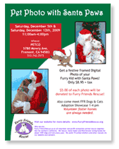 Event Flyer: PDF, 352 KB