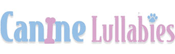 Canine Lullabies