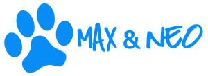 Max & Neo