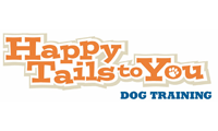Happy Tails to You