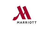 Marriott San Jose