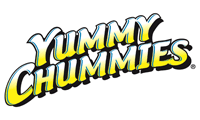 Yummy Chummies