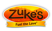 Zuke's
